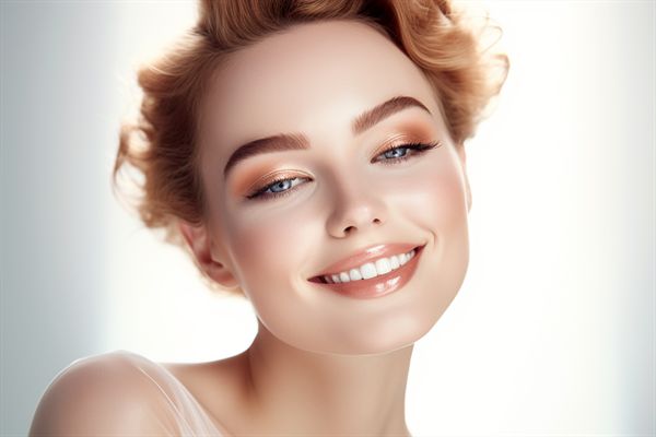 廈門公立整形醫(yī)院綜合排行：豪華醫(yī)學(xué)中的挑戰(zhàn)者，揭秘前五科室實(shí)力對(duì)比！