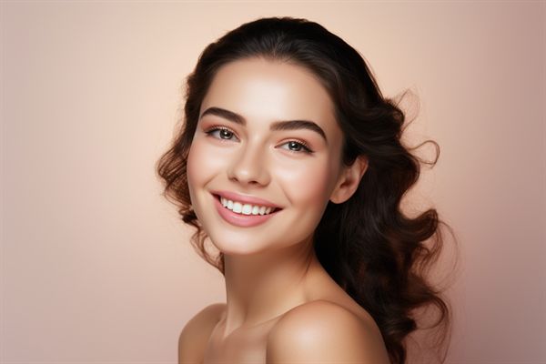 哈爾濱城市整形醫(yī)院綜合排名榜單，伊美爾、華運(yùn)、索菲等推薦醫(yī)療機(jī)構(gòu)名列前茅！