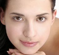 澄海南方醫(yī)院激光手術口碑如何？資深醫(yī)師介紹+真實案例，必讀！