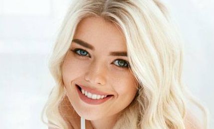 新鄉(xiāng)雙眼皮手術(shù)哪家醫(yī)院好？