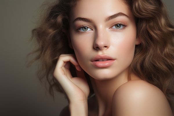 2023福建實(shí)力出眾的除皺整形醫(yī)院前十名：海峽、華美等口碑醫(yī)院，匠心醫(yī)療首選！