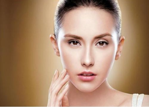 蘭州市公私立醫(yī)美院校排名TOP4，手術(shù)價(jià)格親民！