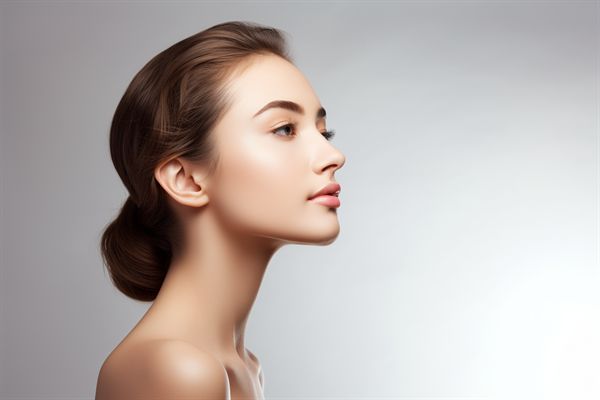 鄭州哪些三甲醫(yī)院值得選擇割雙眼皮？可靠程度如何？