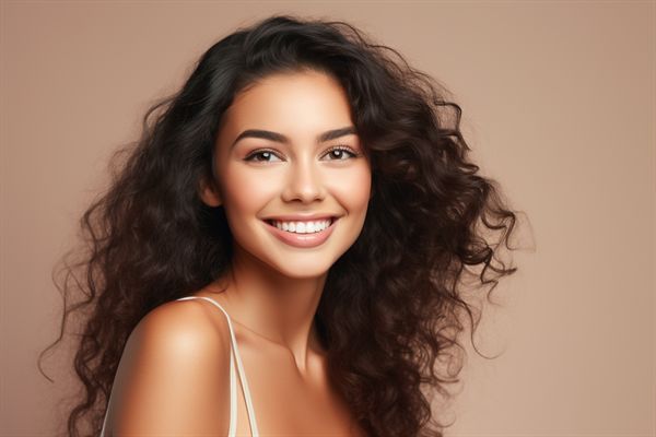 2023年寧波去斑醫(yī)院六大推薦，療效顯著值得期待