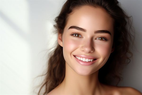 煙臺(tái)市四家整形醫(yī)院匯總，供您參考！