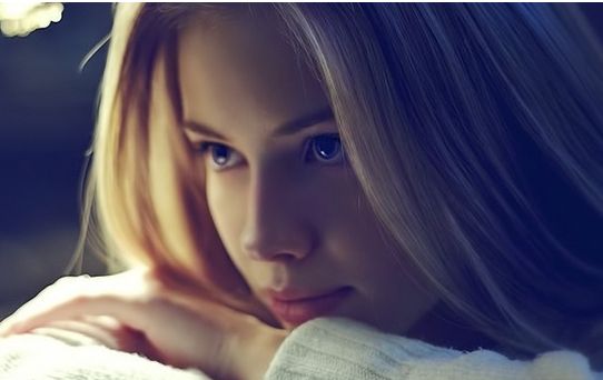 大連哪家醫(yī)療機構的隆胸手術效果好