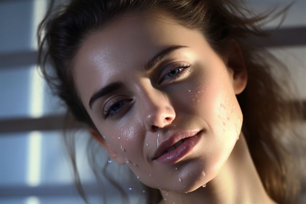 腹部吸脂填充臂部術(shù)后多久恢復(fù)？填充臀部會(huì)引起疼痛嗎？