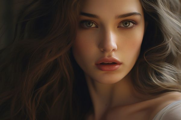 腫眼泡處理：埋線(xiàn)與全切哪個(gè)更適合？割雙眼皮需同時(shí)抽脂嗎？