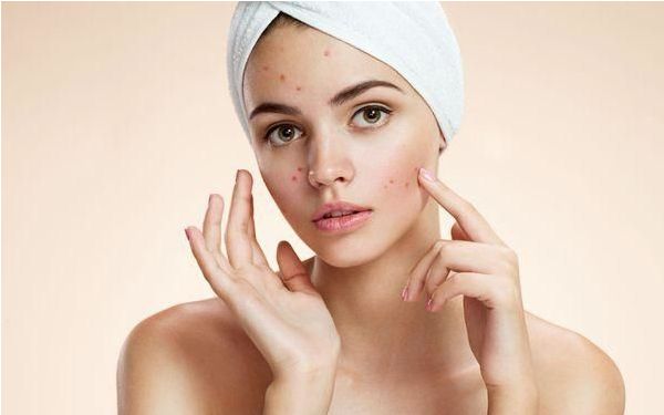 【范志宏醫(yī)生案例分享】2024年價(jià)格公示及成功治療患者案例！