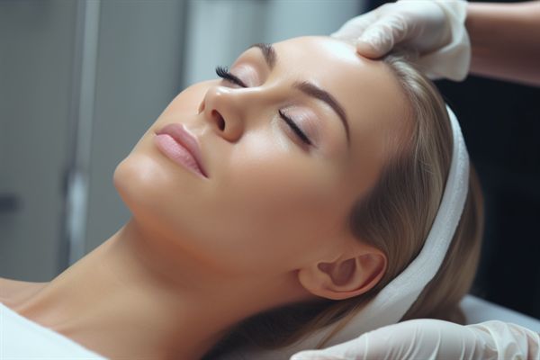 八大處祁佐良技術(shù)：領(lǐng)先醫(yī)療技術(shù)為您帶來(lái)安心與健康