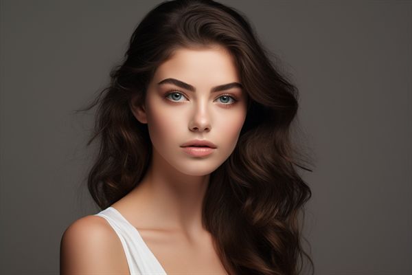 河南哪家整形醫(yī)院排名靠前，整形路上的護(hù)航專家！這幾家您一定要知道！