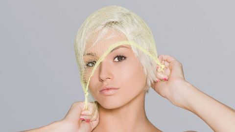 【北口李自力正頜案例詳解】揭秘醫(yī)生真實(shí)技術(shù)水平，坐診醫(yī)院介紹