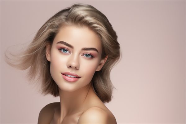 天津整容醫(yī)院排名及價(jià)格表匯總，詳細(xì)介紹六大醫(yī)院