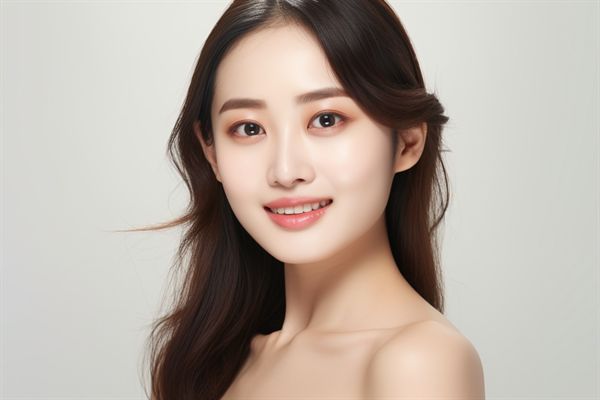 重慶美聯(lián)臣醫(yī)療美容：價(jià)格透明，服務(wù)貼心！查看醫(yī)院介紹和價(jià)格表