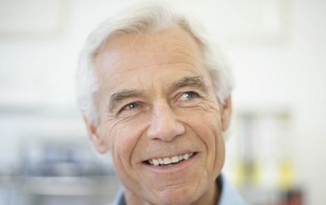 重慶時(shí)光整形醫(yī)院鼻部整形體驗(yàn)分享：專(zhuān)業(yè)技術(shù)、定制鼻型、價(jià)格親民