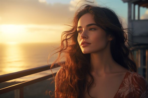 上海鼻修復(fù)醫(yī)院排名揭曉！驚艷！徹底看透TOP5！