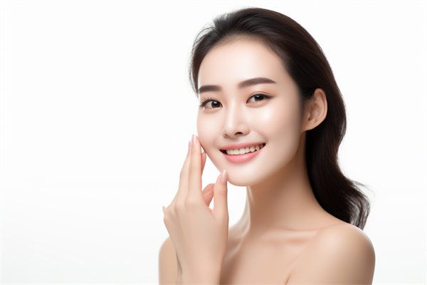 徐州假體隆胸醫(yī)院指南：權威推薦，幫你選對