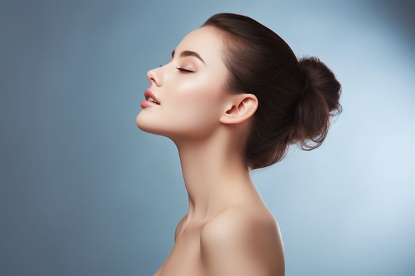 寧波醫(yī)美四強(qiáng)浴火重生，數(shù)萬(wàn)用戶口碑推薦