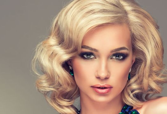 合肥哪家醫(yī)院是較好的整形外科三甲醫(yī)院？