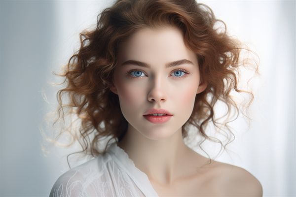 探索巧克力減肥的有效性與持久性，一飽口福同時(shí)塑身