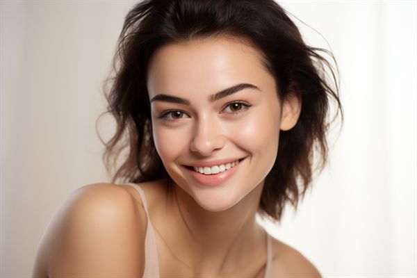 2023年臺州最佳整容醫(yī)院排名：公私院對比，數(shù)據(jù)解讀！