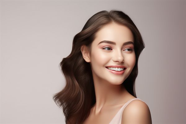 杭州第一人民醫(yī)院整形科：隆鼻專家推薦及費用詳情