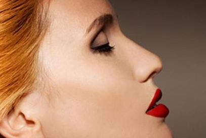 贛州貝斯特醫(yī)療美容實(shí)力探秘：特色服務(wù)與收費(fèi)指南