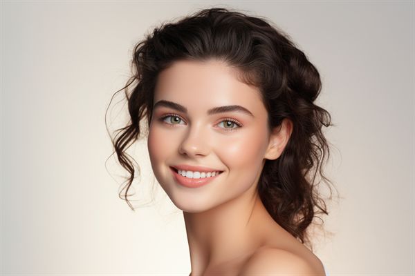 北京熱瑪吉正規(guī)醫(yī)院推薦，找回年輕態(tài)的方法曝光！