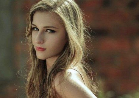 杭州市第三人民醫(yī)院 評(píng)級(jí)、服務(wù)品質(zhì)與療效綜述