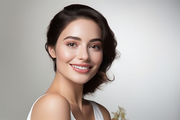 重慶彩光嫩膚價(jià)格及推薦醫(yī)生