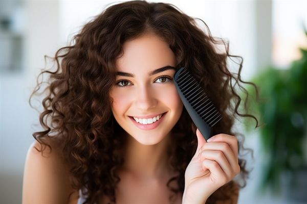 汕頭市中心醫(yī)院整形眼袋整形詳解：價格、方案全攻略