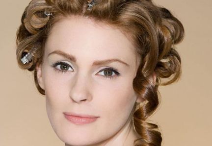 成都選擇生殖整形醫(yī)院的幾個(gè)關(guān)鍵要素