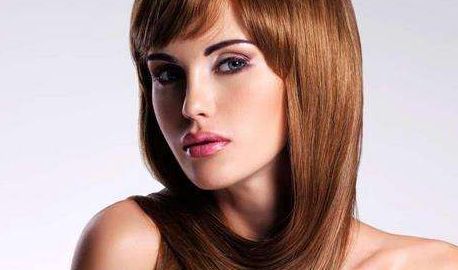 沈陽(yáng)軍區(qū)醫(yī)院整形科項(xiàng)目明細(xì)及專家團(tuán)隊(duì)介紹