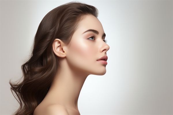 東莞壹陽植發(fā)醫(yī)院深度解析：簡(jiǎn)介、植發(fā)技術(shù)與費(fèi)用指南