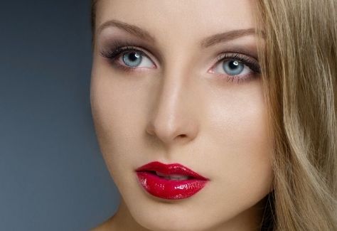 2024年成都友誼醫(yī)院、東籬醫(yī)院墊骨排名揭曉，專家推薦！