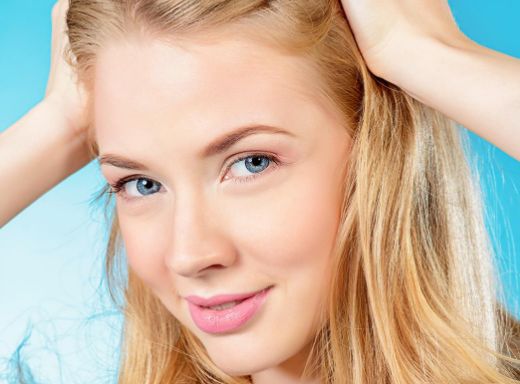 【權威推薦】北京熱門整形美容醫(yī)院前十大排行榜