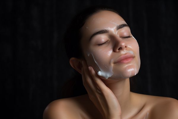 嘉興曙光美容醫(yī)院介紹及地址詳情，是否是三級甲等醫(yī)院？