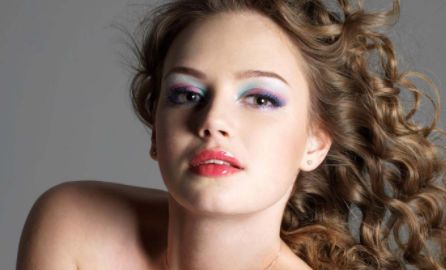 昆明治療斑點(diǎn)的十大醫(yī)院，銅雀臺(tái)、嬌點(diǎn)等實(shí)力強(qiáng)大，是否滿意您的需求？