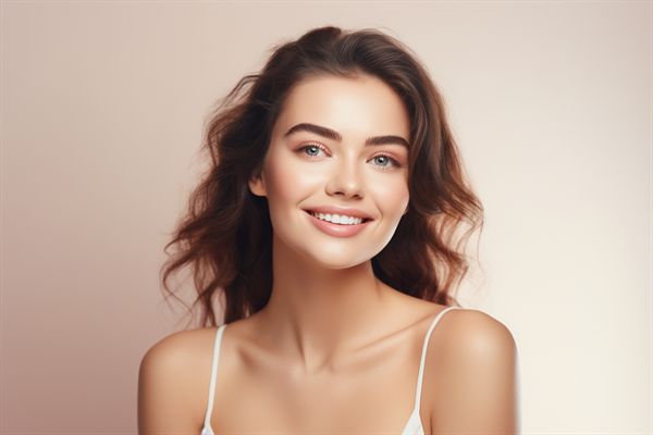 臨沂哪家醫(yī)院去眼袋效果好？TOP8醫(yī)院排名公布，不容錯過的瑞麗、衛(wèi)康優(yōu)惠價格表！