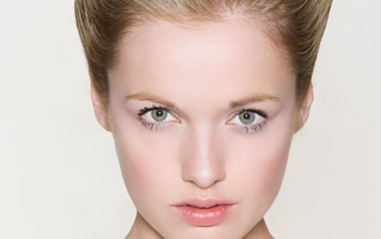 上海華美整形外科學(xué)術(shù)大會邀請李志海院長出席