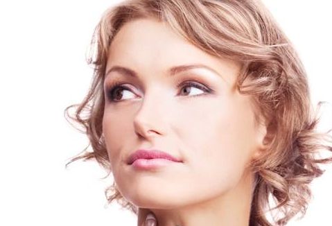 蘇州哪家醫(yī)院開眼角好？時代、美貝爾、嘉美奧綜合實力強