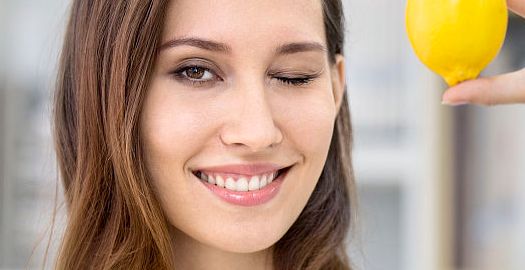 沈陽半口種植醫(yī)院排行榜2023：鐵西特麗爾、沈美、沈北同人頻登前十