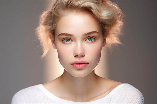 腰腹吸脂術(shù)后如何避免反彈？韓國五大權(quán)威吸脂醫(yī)院解析