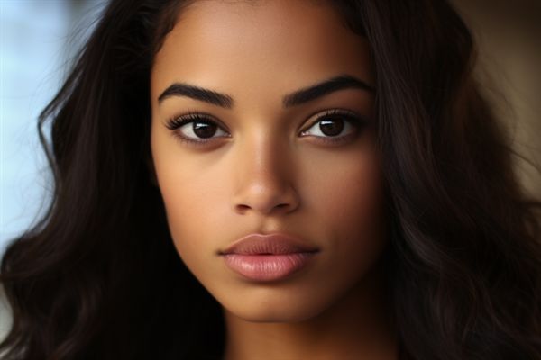 昆明夢(mèng)想整形醫(yī)院2024年整形價(jià)格全覽，知名專家坐診