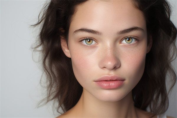 廣州口碑整形醫(yī)院五強榜！看看你選對了沒？