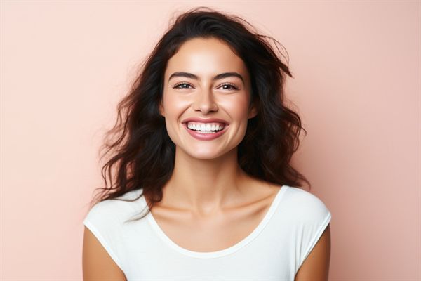 昆明公立醫(yī)院整形手術(shù)服務(wù)匯總，實(shí)時(shí)在線查詢手術(shù)費(fèi)用