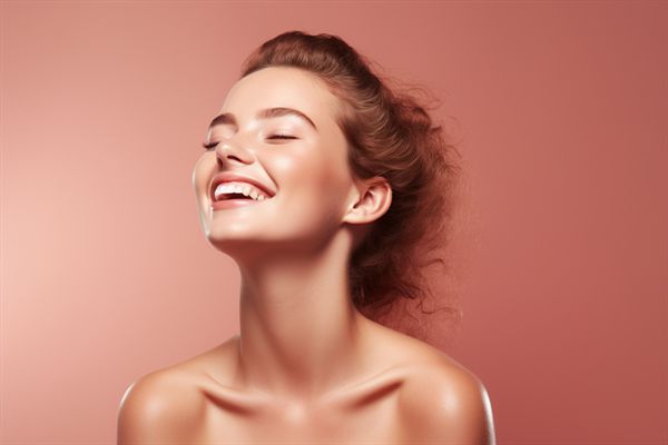 南昌亙美醫(yī)療美容醫(yī)院口碑好不好？資質(zhì)專業(yè)可信賴，擅長(zhǎng)吸脂眼整形，價(jià)格實(shí)惠！