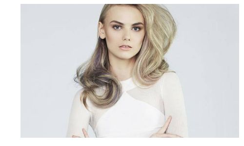 深圳哪家醫(yī)院修復(fù)雙眼皮技術(shù)最好？前十強(qiáng)大揭曉！