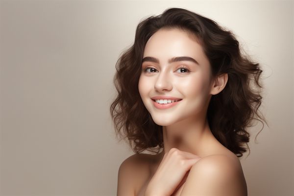 北京韓嘯醫(yī)療美容醫(yī)院的技術(shù)專長及醫(yī)生姜輝的推薦詳情