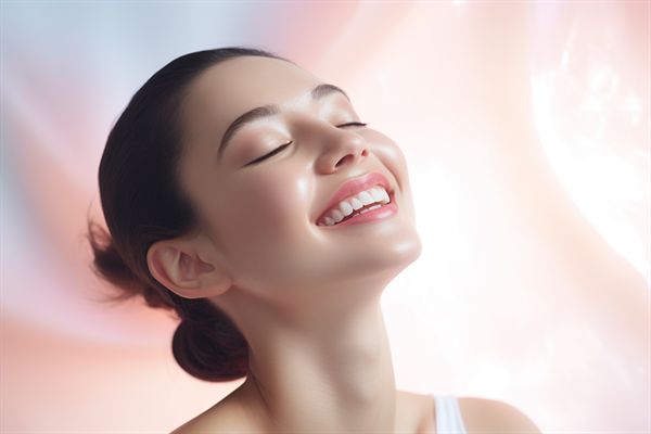 宜昌隱私福利整形醫(yī)院排行榜首六名！更受歡迎醫(yī)院華美、亞太、大眾入選前三！